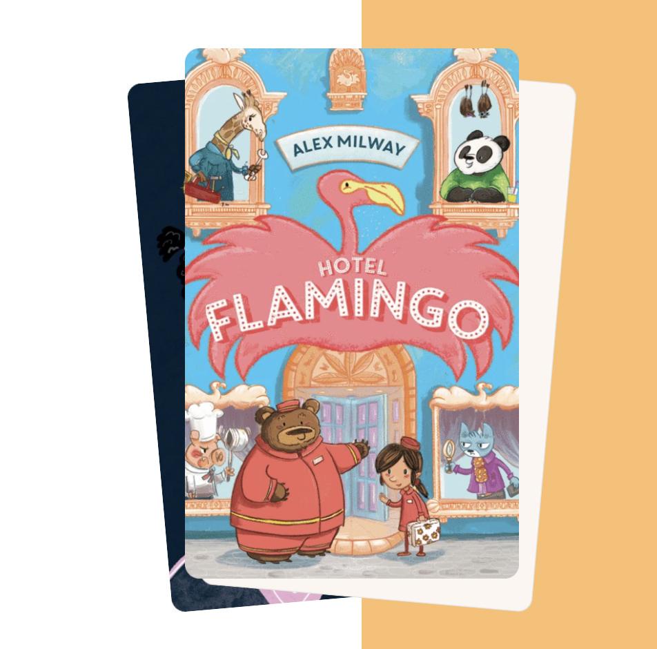 Yoto Bundle, Yes Please! - Little Whispers