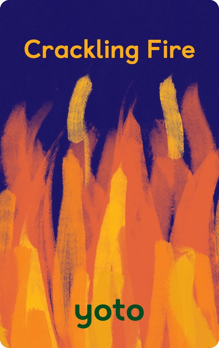 Yoto Bundle, Yes Please! - Little Whispers