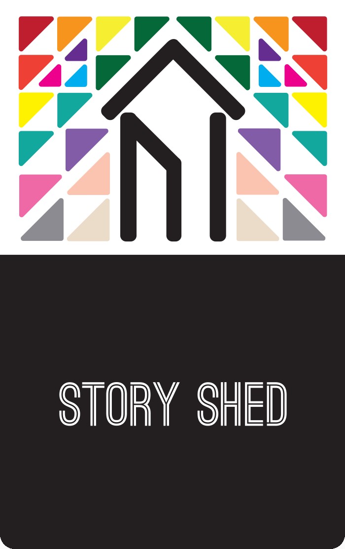 Yoto Bundle, Yes Please! - Little Whispers