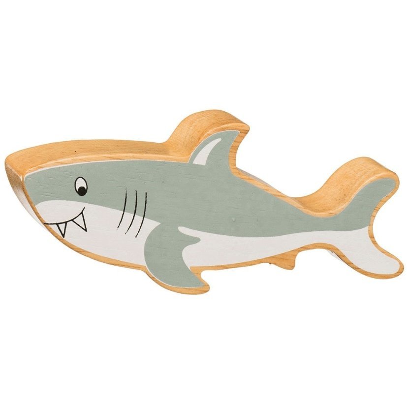 National Trust Seaside Story Sack - Little Whispers