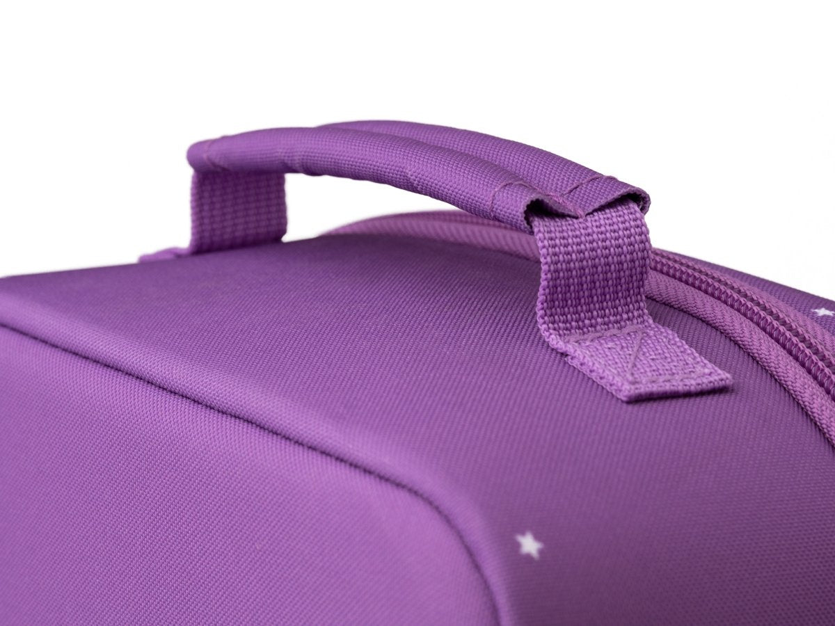 Tonies Listen & Play Carry Case - Over the Rainbow - Little Whispers