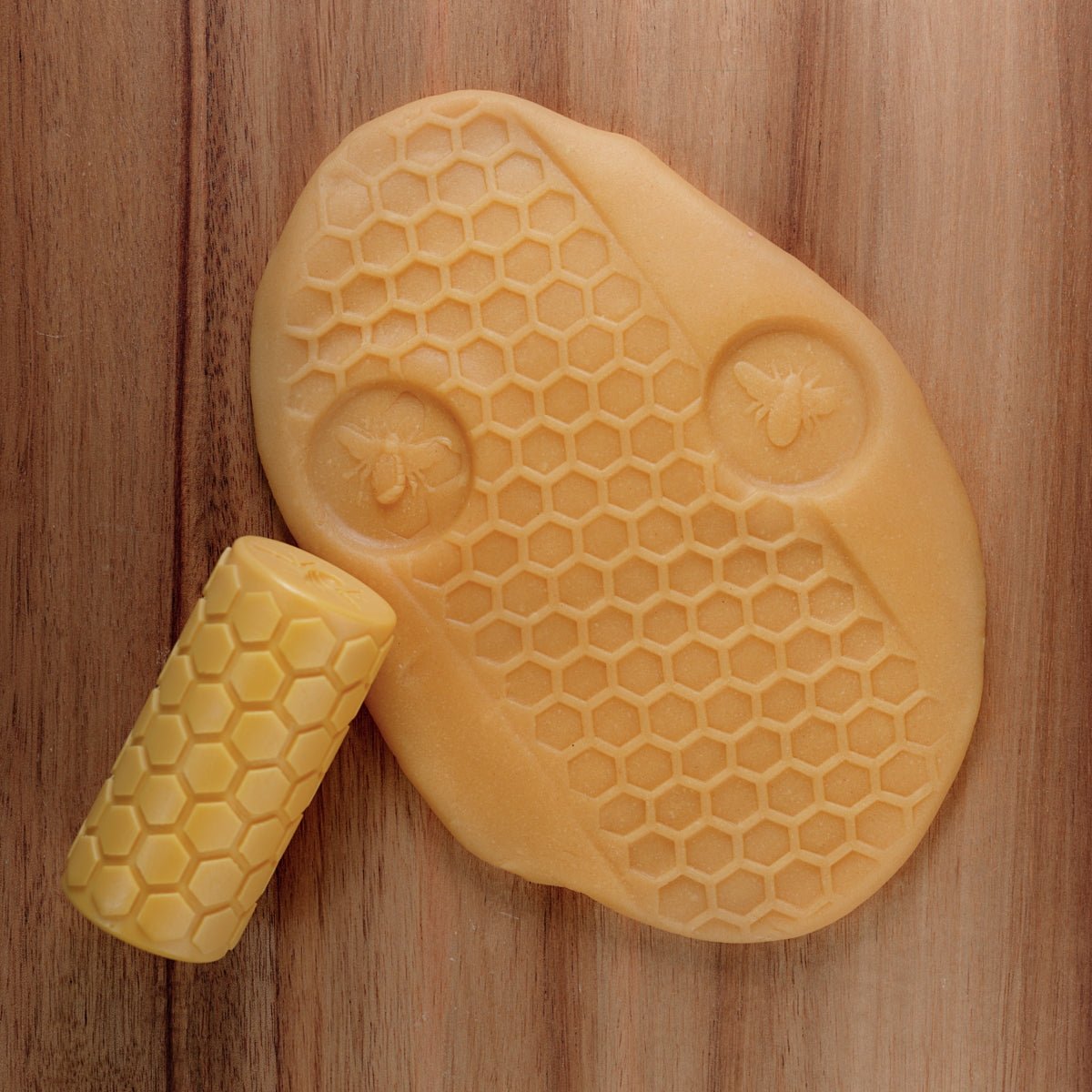 Let's Roll Garden Bugs Roller YD1154 - Little Whispers