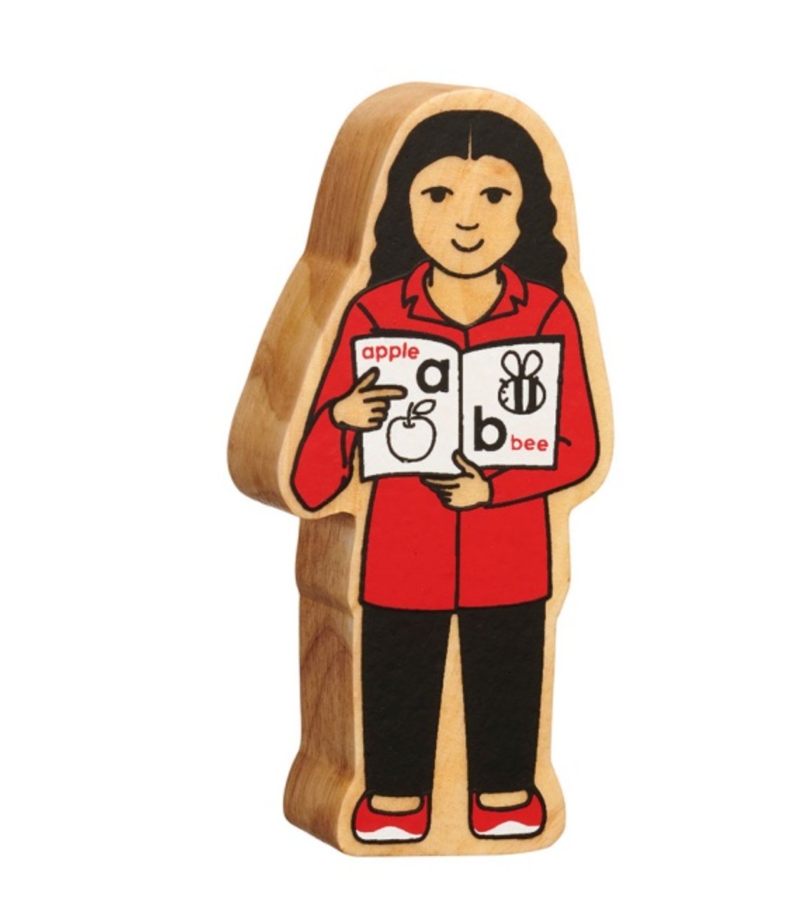 Lanka Kade Teacher - Little Whispers