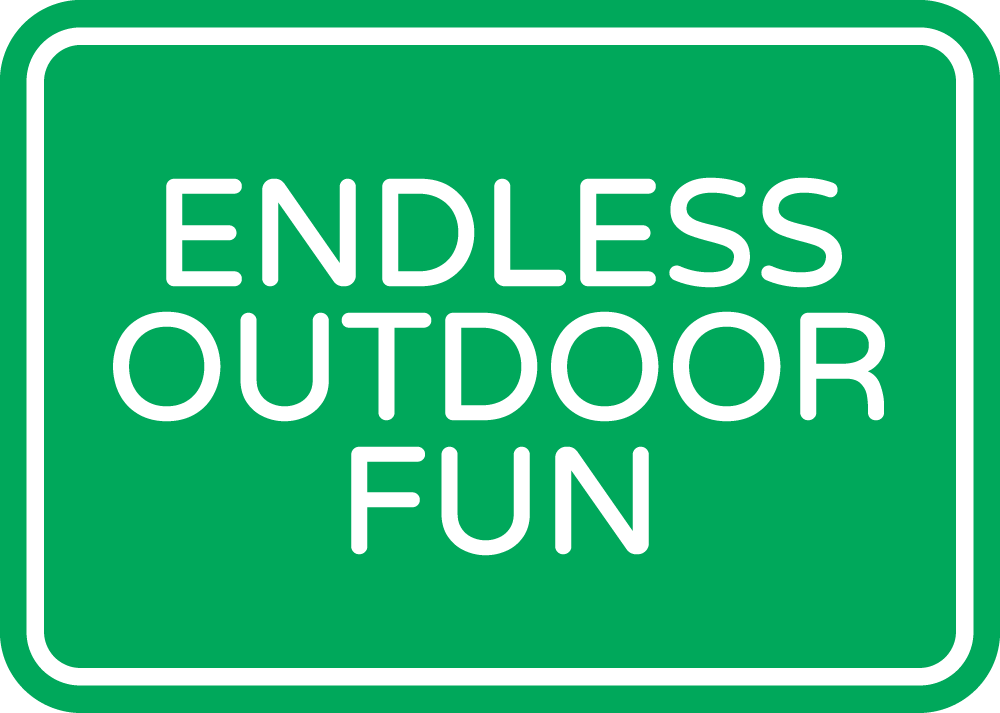 Waytoplay Mixed Extension Set - Little Whispers