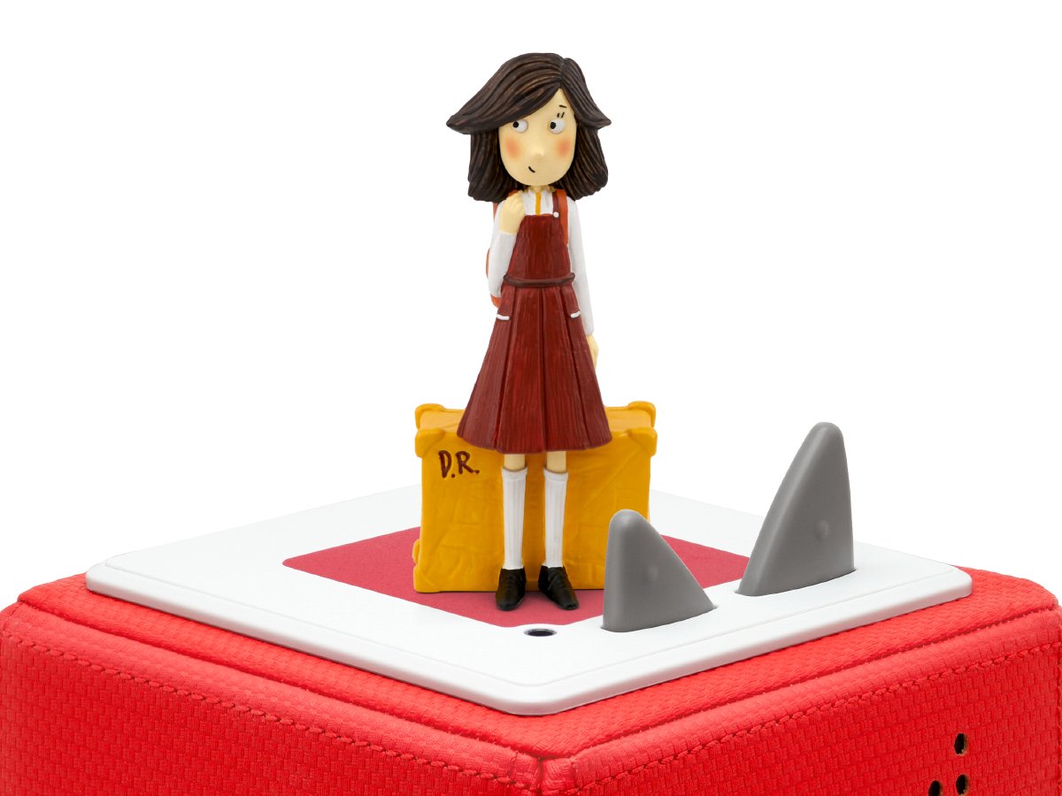 Tonies Audio Character - Malory Towers First Term at Malory Towers (Pre-order) - Little Whispers