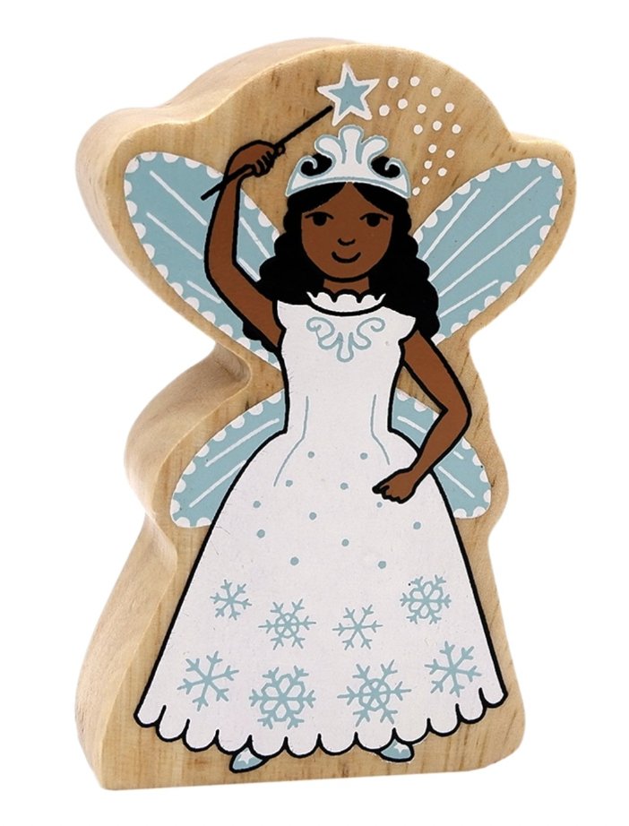 Lanka Kade New Christmas Characters - Little Whispers