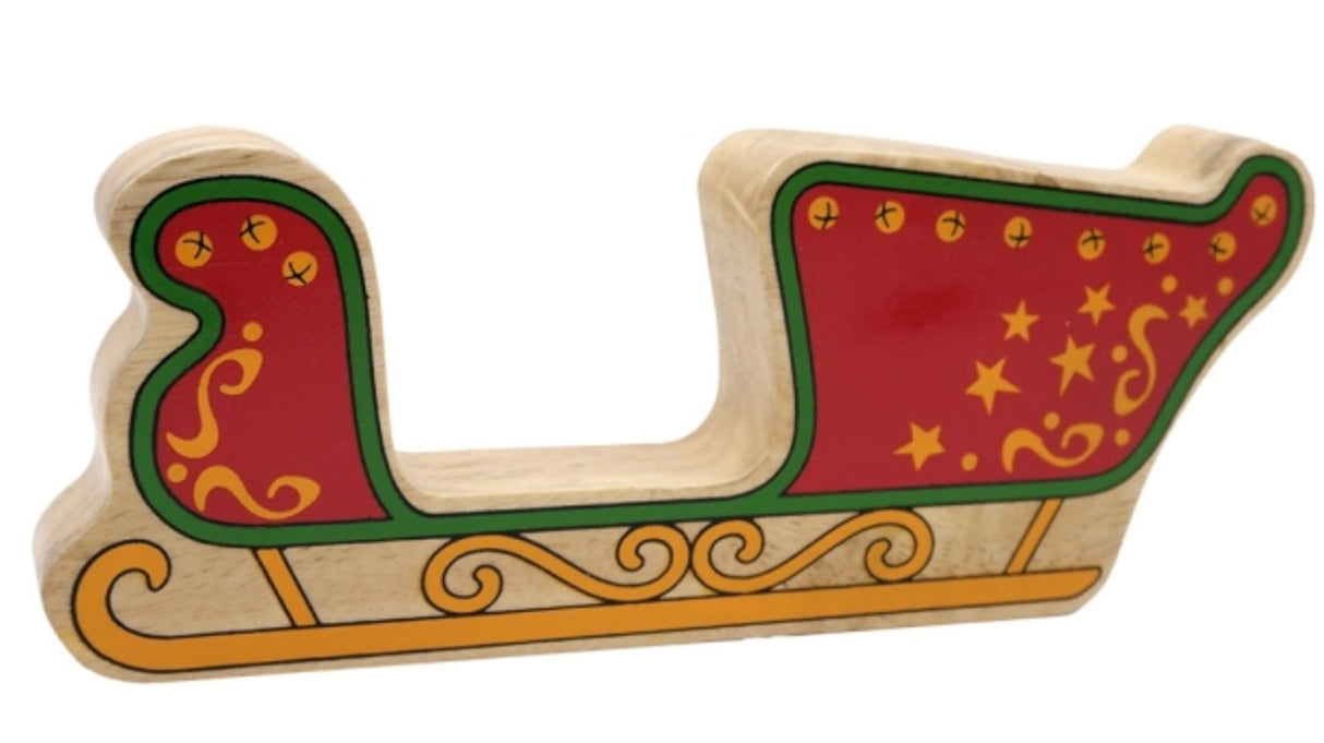 Lanka Kade New Christmas Characters - Little Whispers