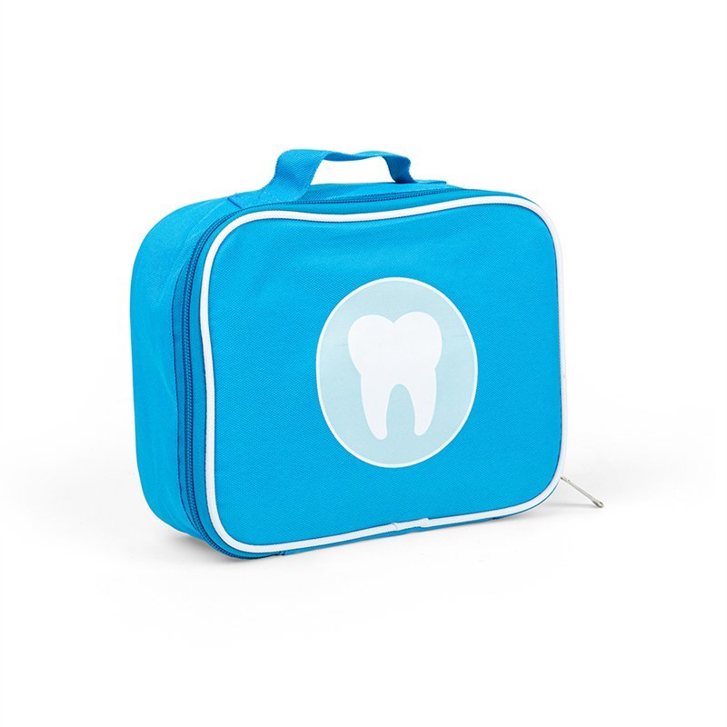 Bigjigs Dentist Set - Little Whispers