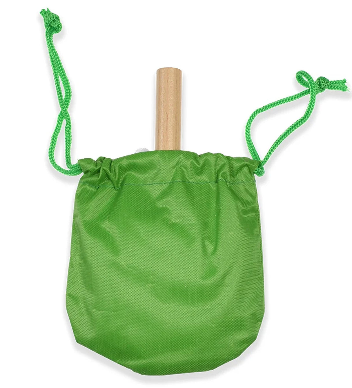 Nature Trail Pop Up Net with Bag (Coming Soon) - Little Whispers