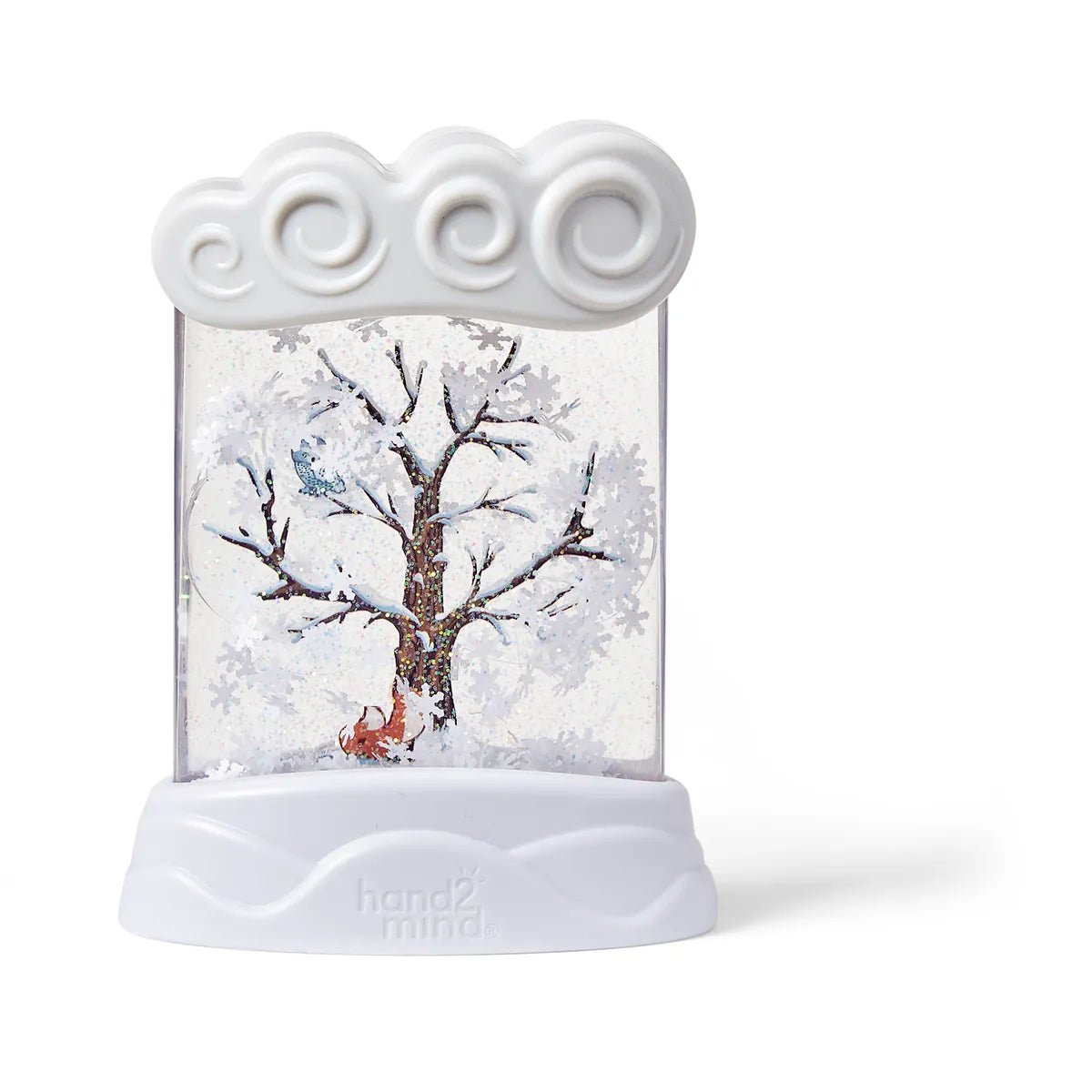 Learning Resources Changing Seasons Sensory Trees - Little Whispers