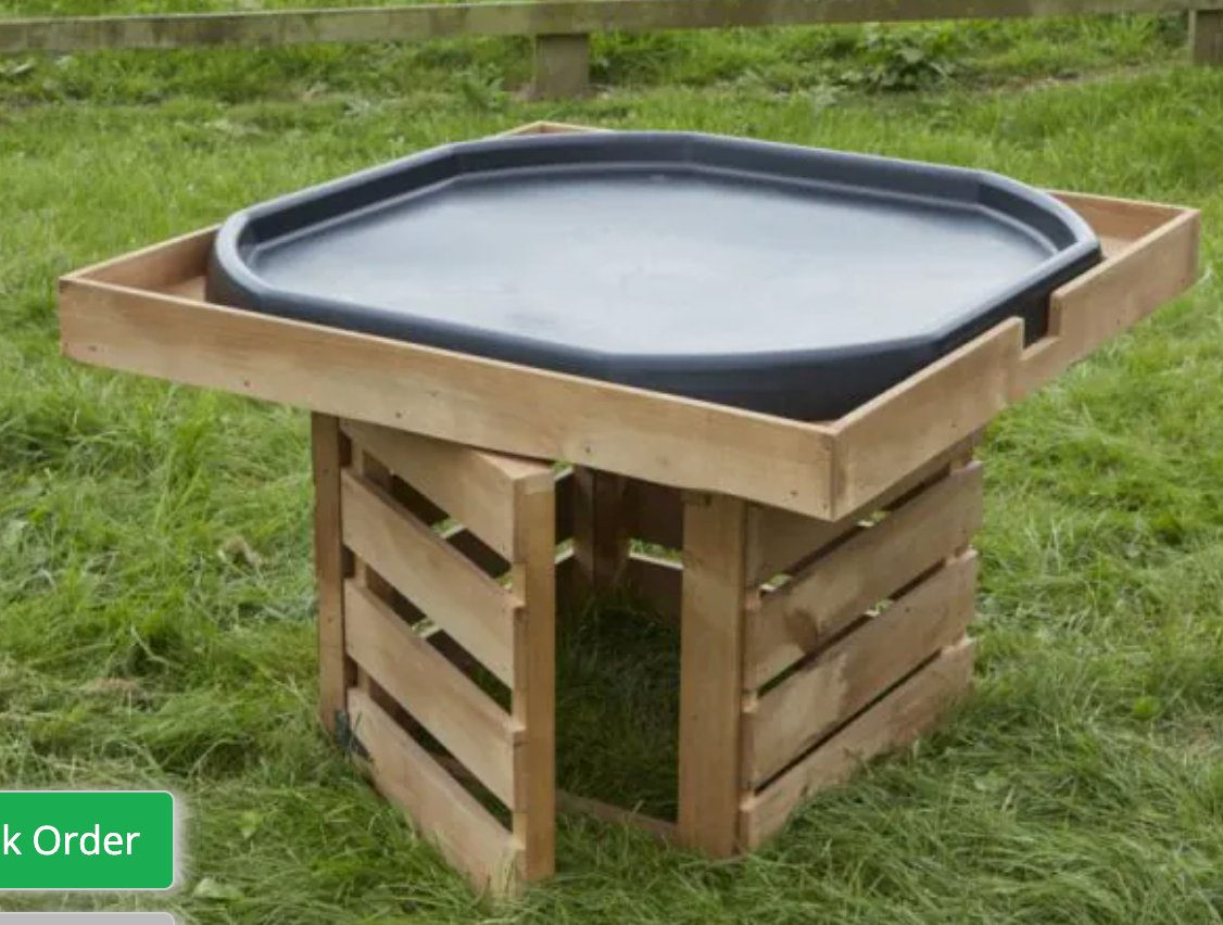 Cosy Self Select Stand Tall 19315 (Direct Shipping Item) - Little Whispers