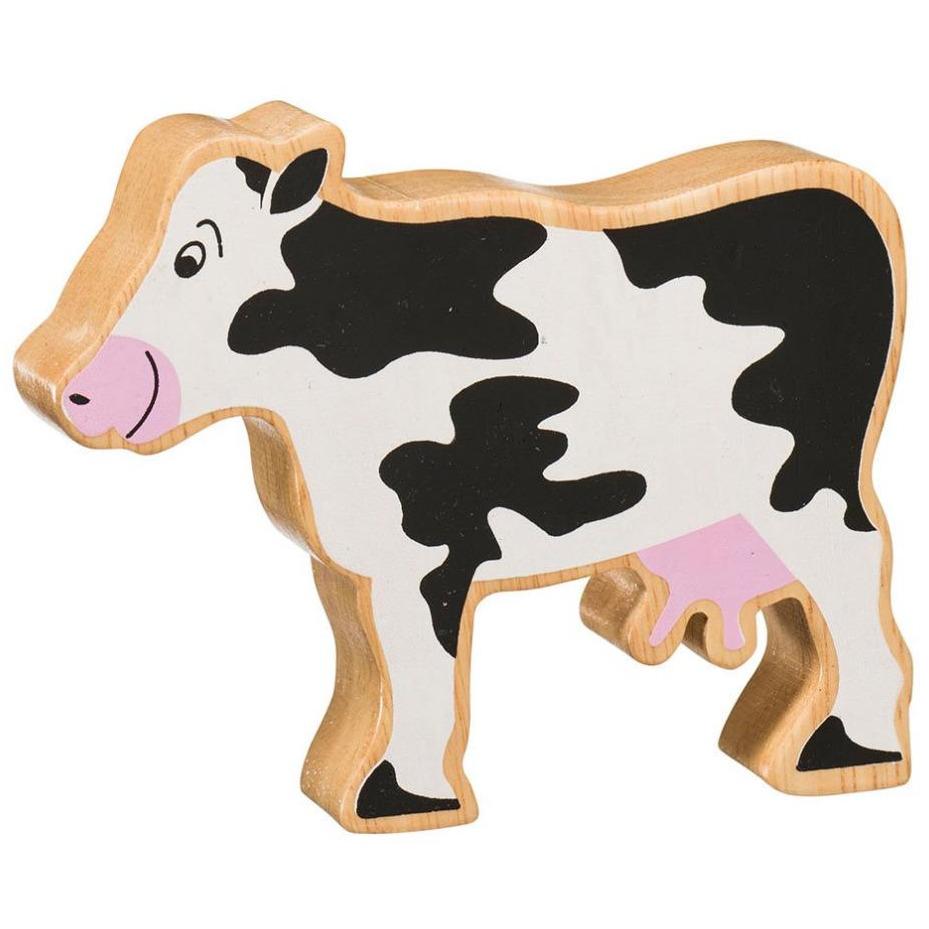 A Squash and a Squeeze Story Sack - Little Whispers