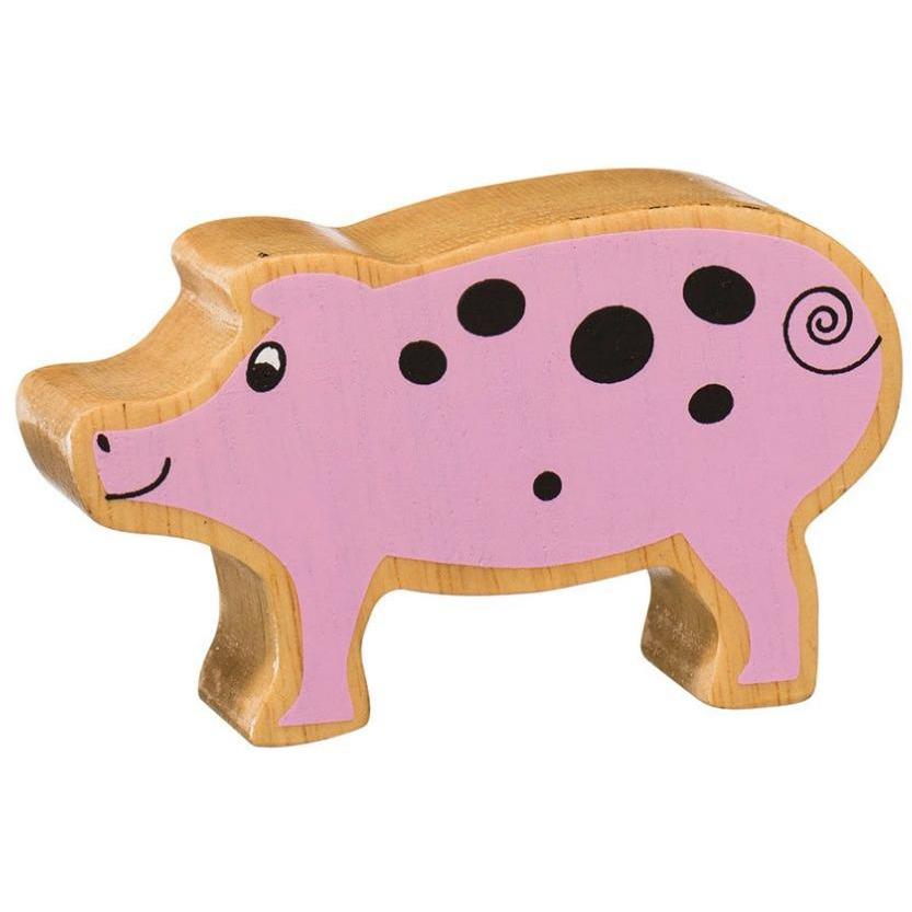 A Squash and a Squeeze Story Sack - Little Whispers