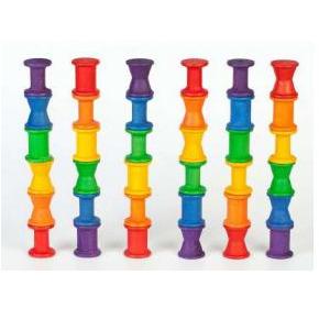 Grapat 36 Spools 15-104 - Little Whispers