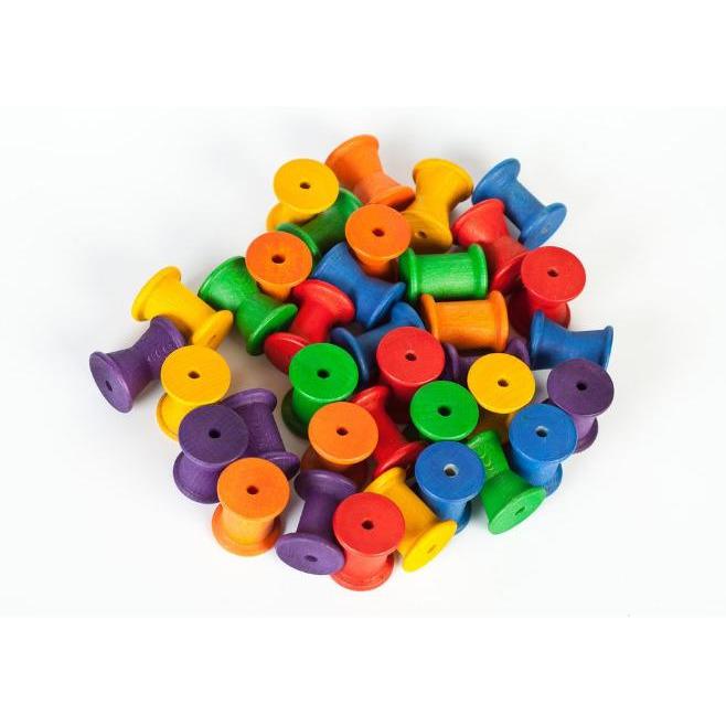 Grapat 36 Spools 15-104 - Little Whispers