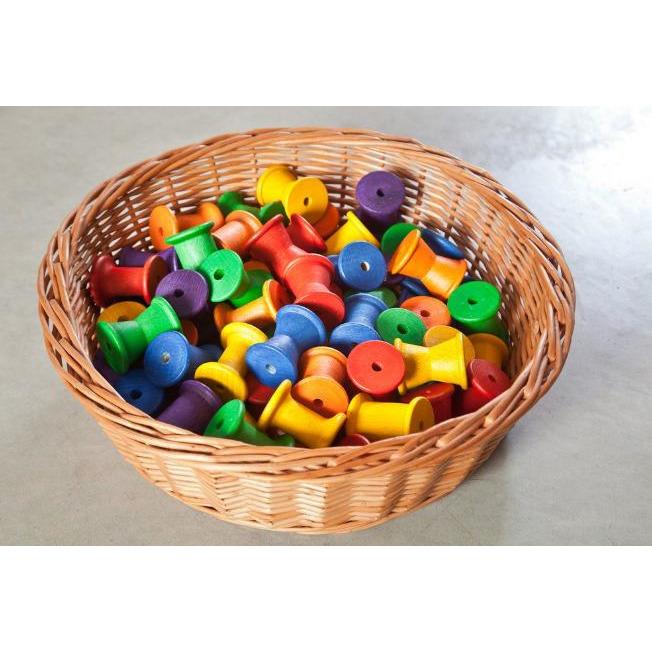 Grapat 36 Spools 15-104 - Little Whispers