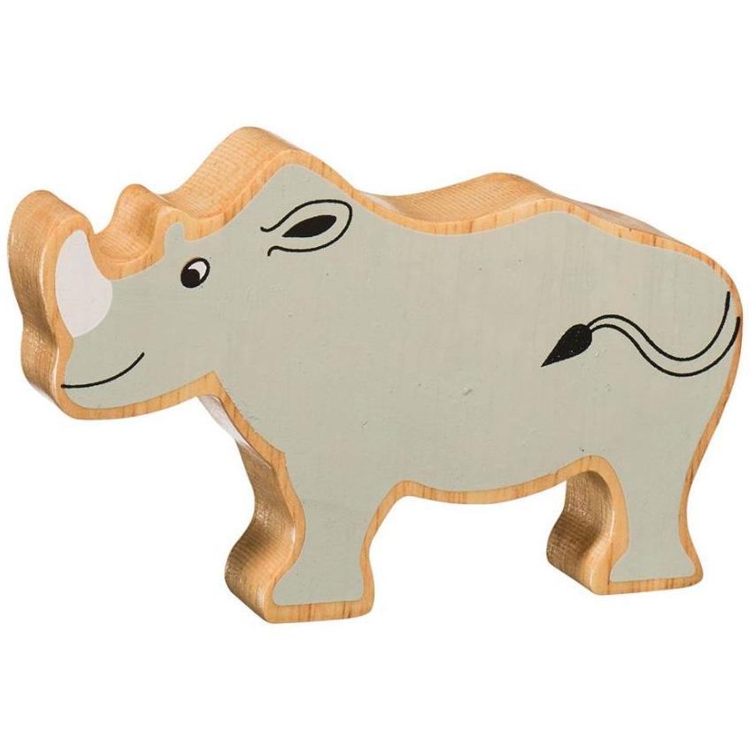 Giraffes Can't Dance Story Sack - Little Whispers