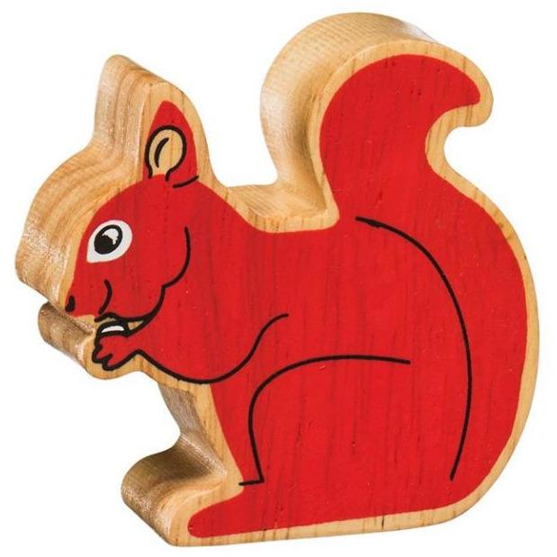 Highway Rat Story Sack - Little Whispers