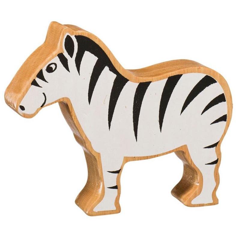 In the Jungle Story Sack - Little Whispers