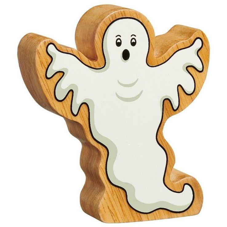 Lanka Kade Mythical Bundle - Little Whispers