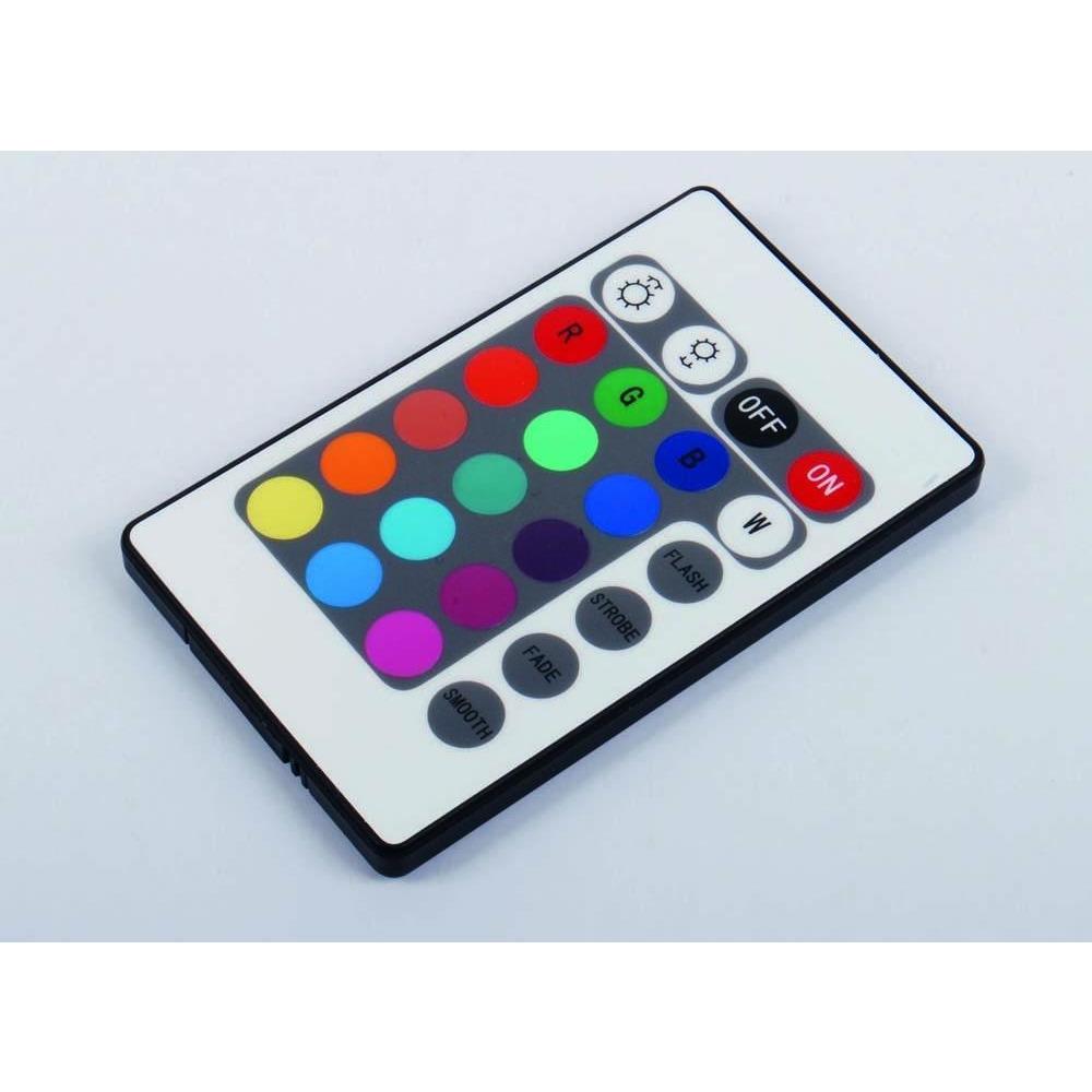 Sensory Mood Lights - 5 Shape Options - Little Whispers