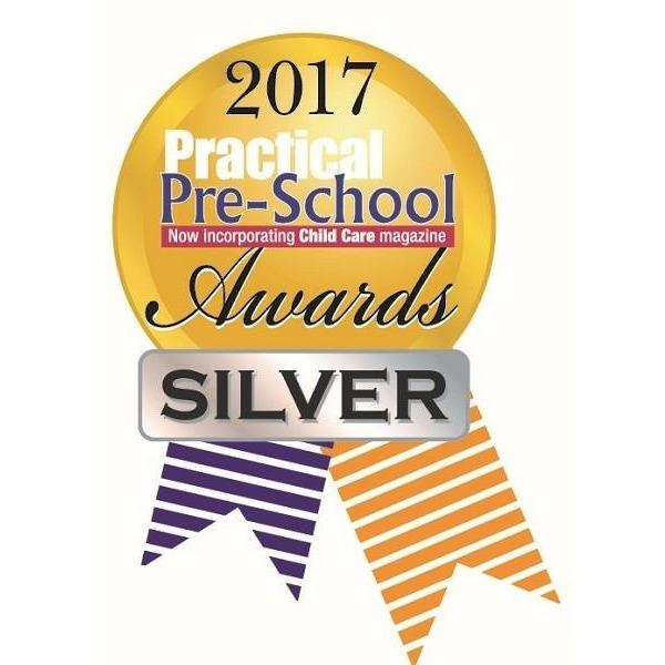 Sensory Mood Table - Little Whispers