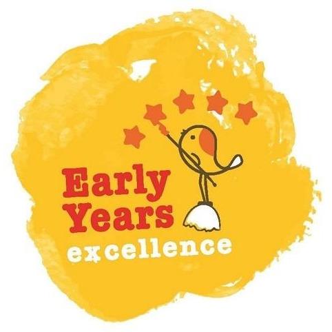 Sensory Mood Table - Little Whispers