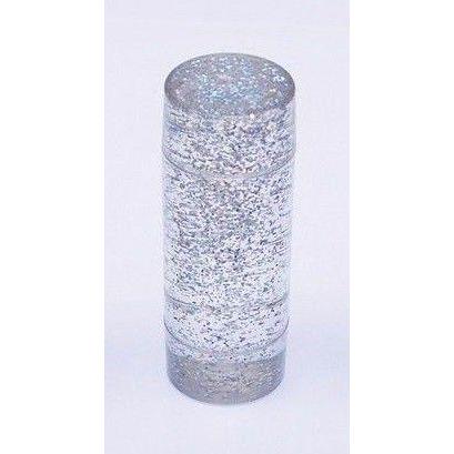 TickiT Sensory Glitter Storm - Little Whispers