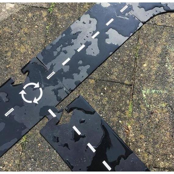 Waytoplay Mixed Extension Set - Little Whispers