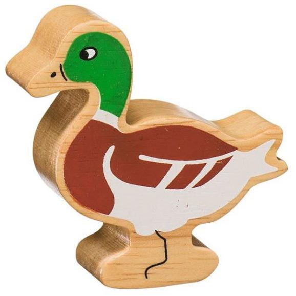 What the Ladybird Heard Story Sack - Little Whispers