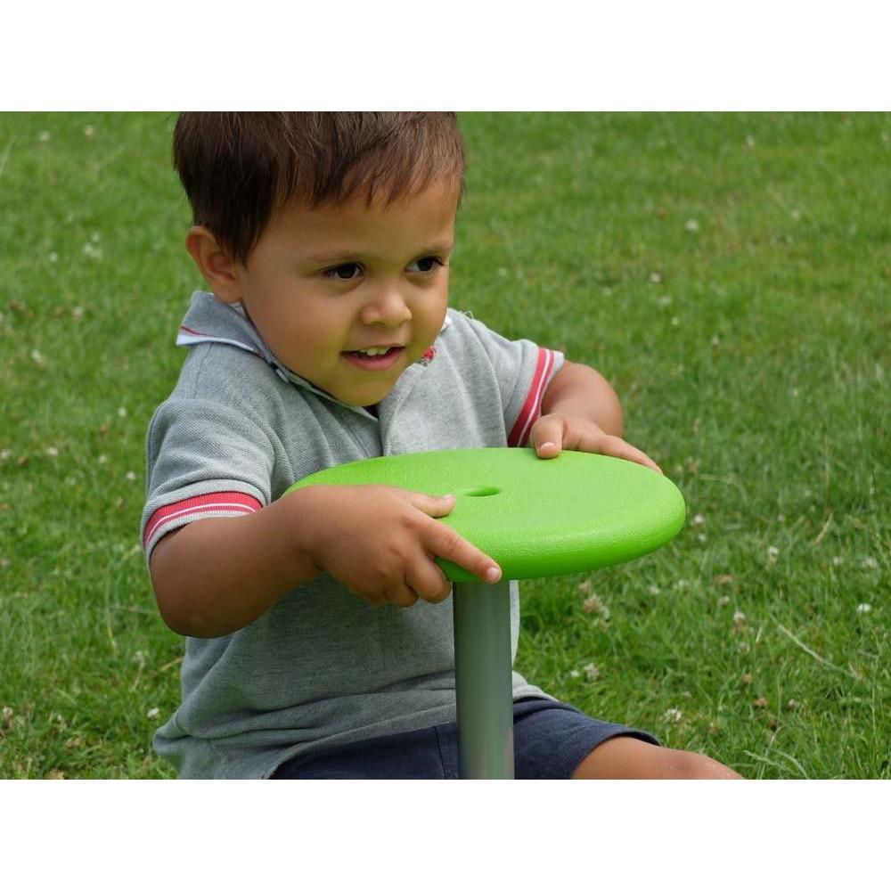 Whizzy Dizzy - Little Whispers