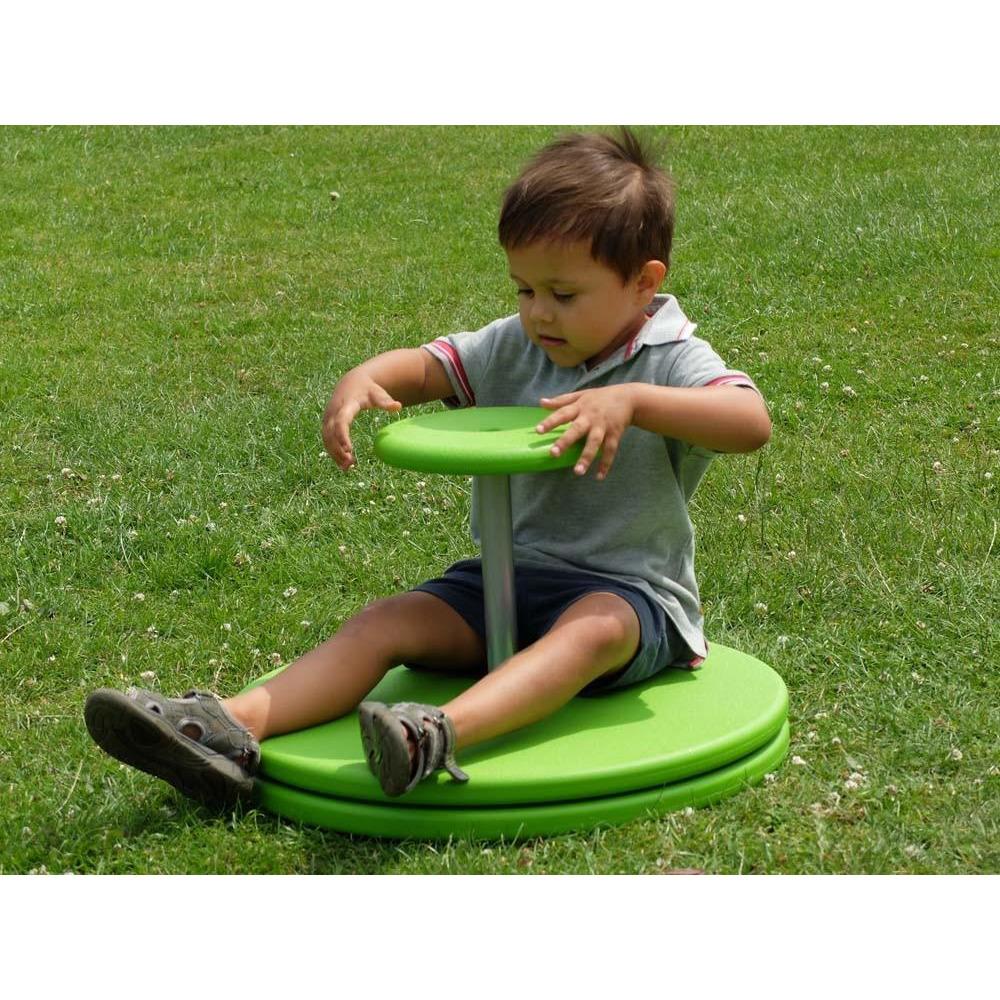 Whizzy Dizzy - Little Whispers