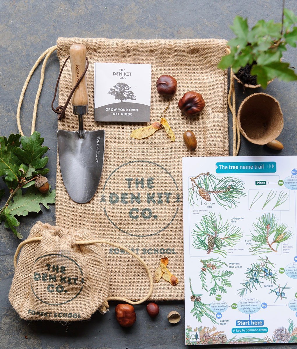 Getting ready for Spring at Little Whispers - Click on Image to View our Blog! - Little Whispers