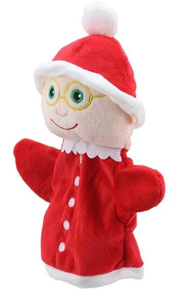 Christmas Stocking Fillers Under £20