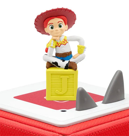 Disney Tonies – Classic Stories & Characters