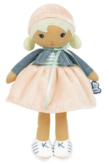 Dolls - Little Whispers