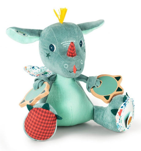 Soft Toys | Little Whispers