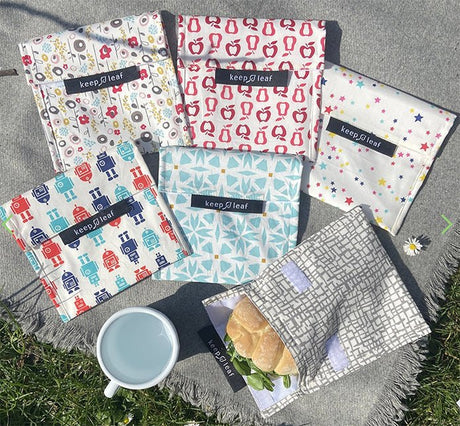 Green Pioneer - Little Whispers