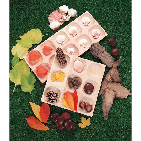 Home Schooling - Educational Toys | Little Whispers 