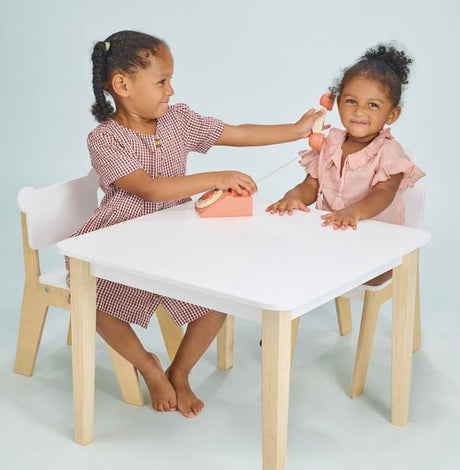 Nursery and Playroom Furniture 