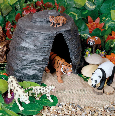 Open Ended & Heuristic Toys | Little Whispers 