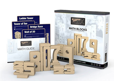 Primary School, EYFS and Childcare Settings at Little Whispers