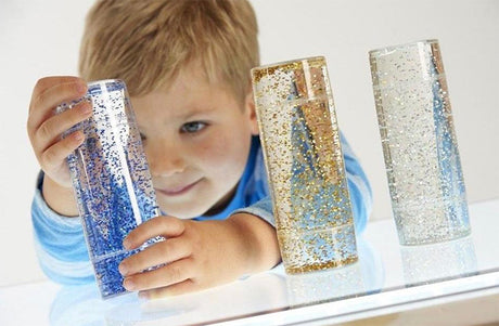 TickiT Sensory Toys | Little Whispers 