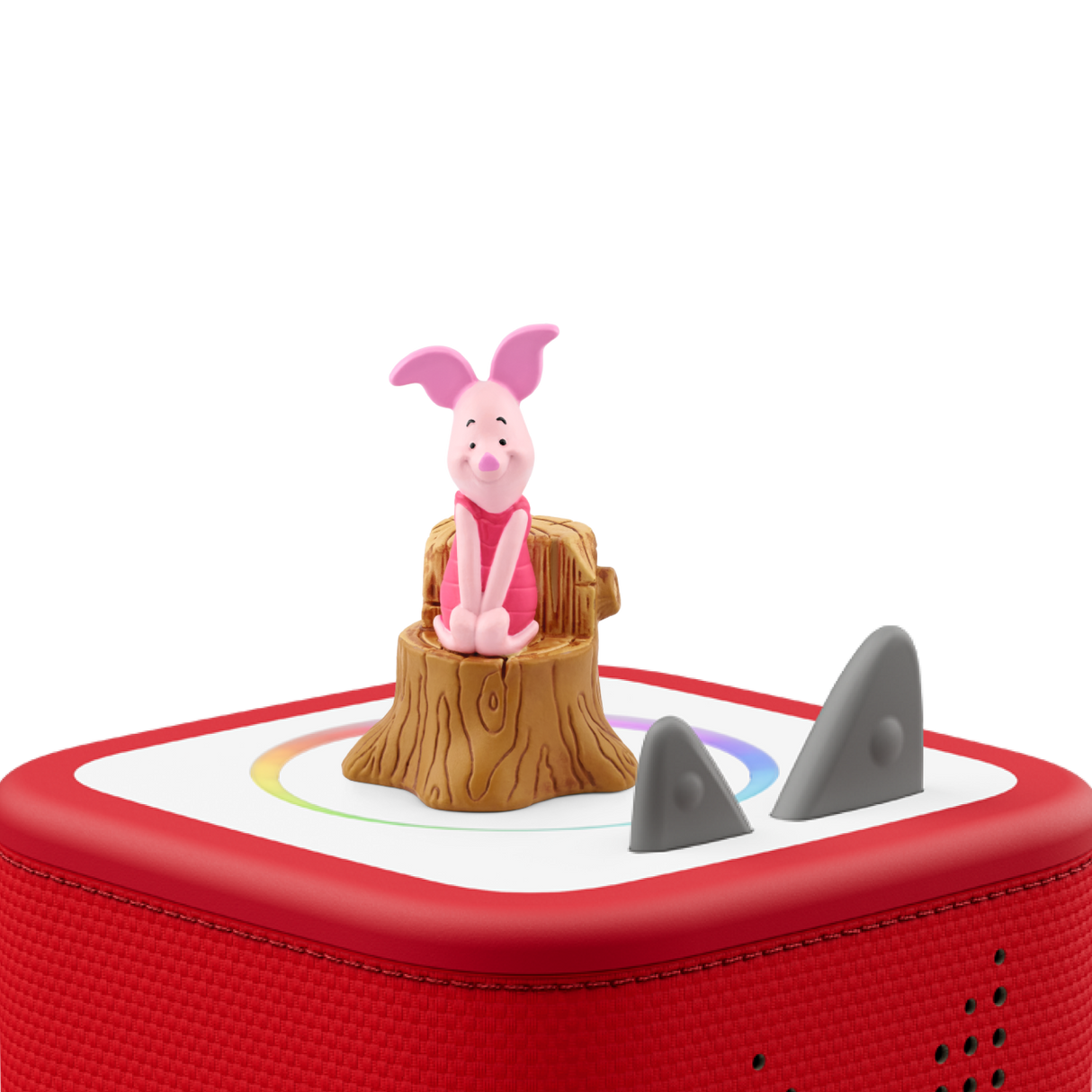 Disney Winnie the Pooh: Piglet Audio Classic Tonie Character