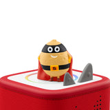 PRE-ORDER - Supertato Audio Classic Tonie Character