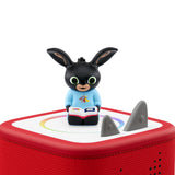 Acamar Bing’s Bedtime Audio Classic Tonie Character