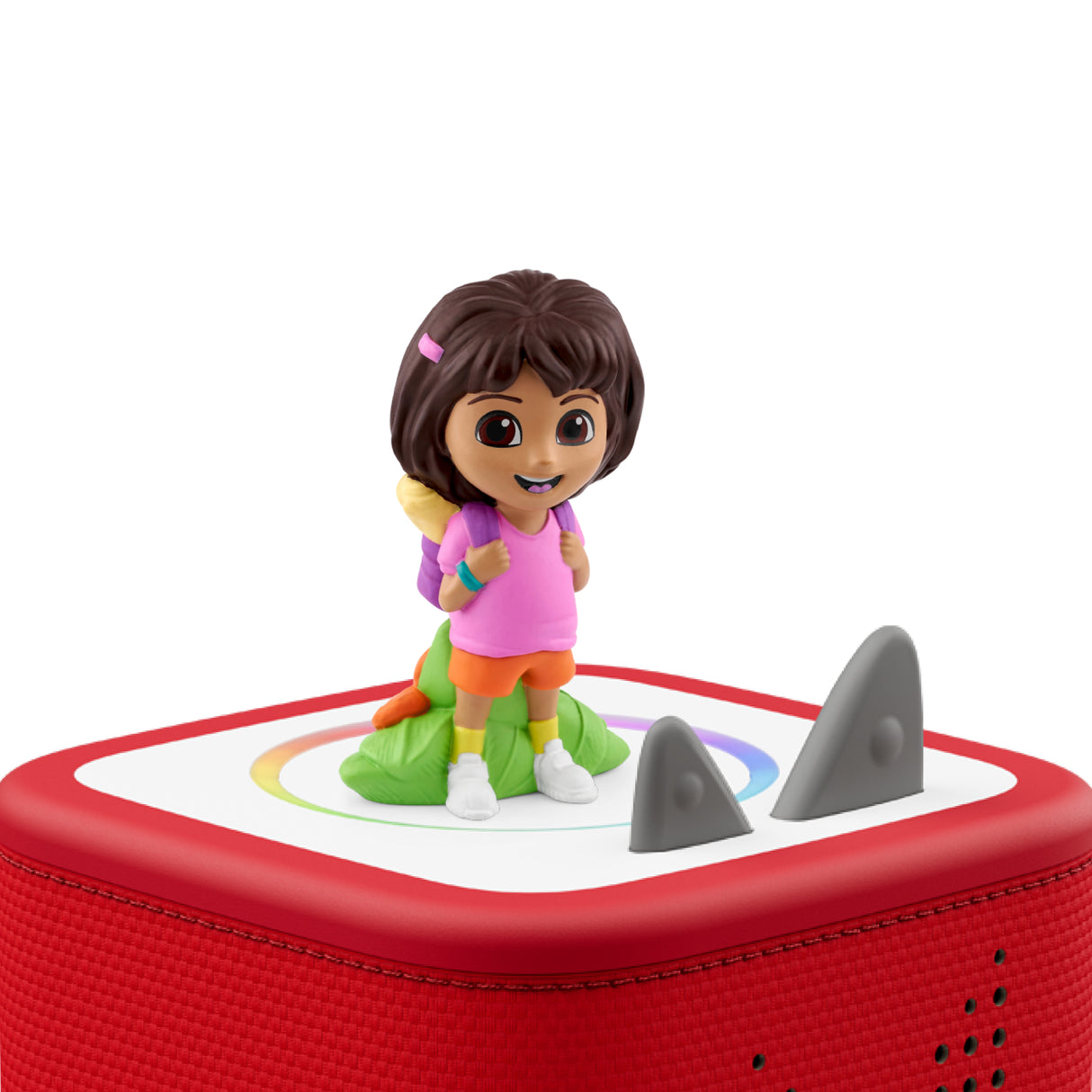 Dora Audio Classic Tonie Character