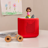 Dora Audio Classic Tonie Character