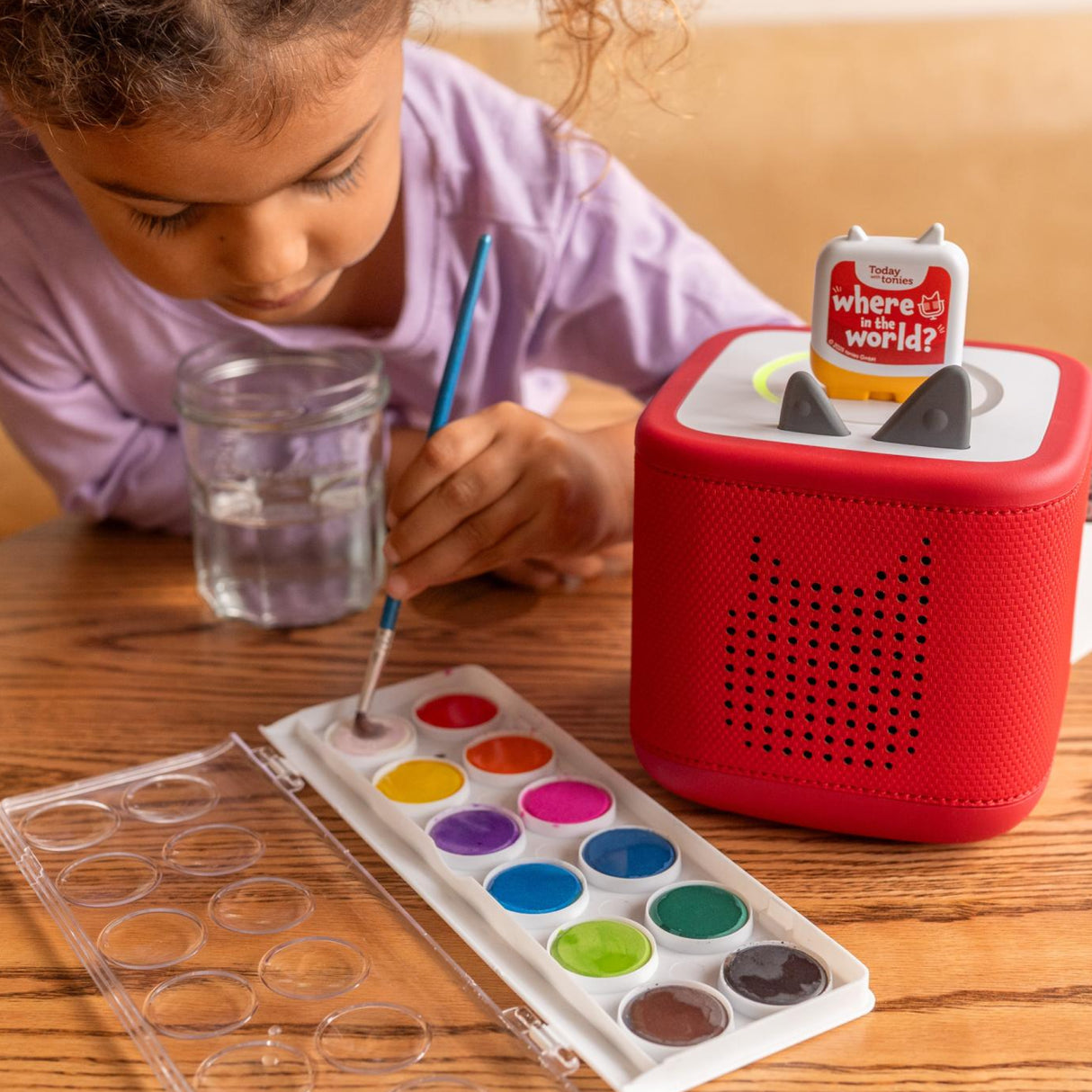 {product_title} – {product_type} | Little Whispers