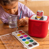 {product_title} – {product_type} | Little Whispers